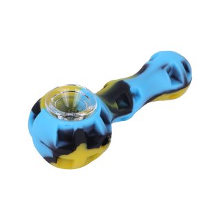 Трубка Color Mix - фото 2