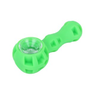 Трубка Color Mix - фото 3