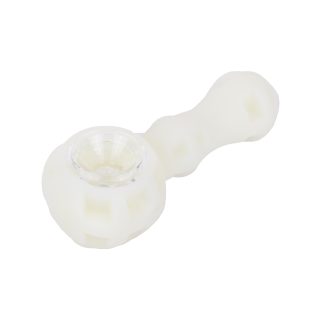 Трубка Color Mix - фото 4