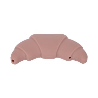 Трубка Croissant - фото 2