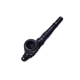 Трубка деревянная L - фото 2