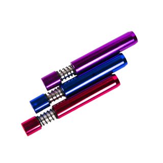 Трубка  Dug Out One Hitter