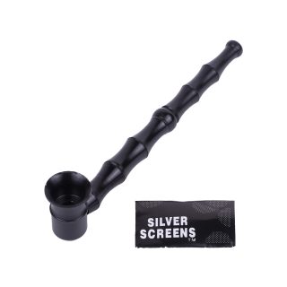 Трубка Elegant Long