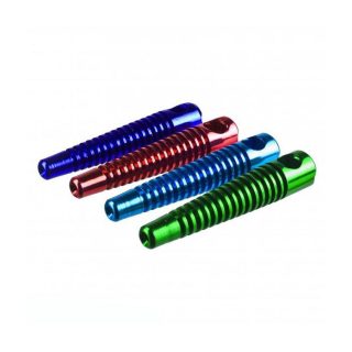 Трубка  Fisbone Pipe