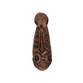 Трубка Fish - фото 2