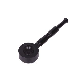 Трубка Flat - фото 2