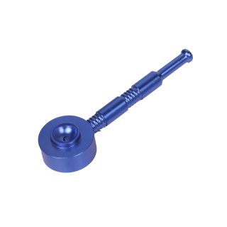 Трубка Flat - фото 4