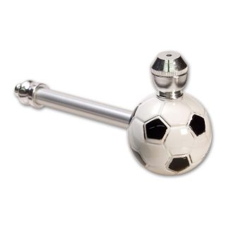 Трубка Football