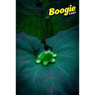 Трубка Frog - фото 3