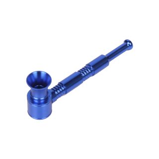 Трубка Galant - фото 3