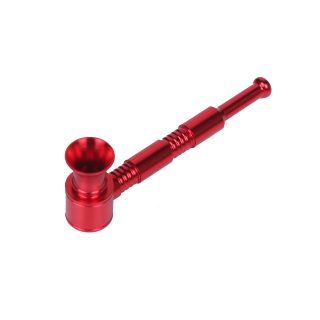 Трубка Galant - фото 4