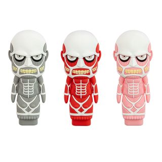 Трубка Giant Mand - фото 7