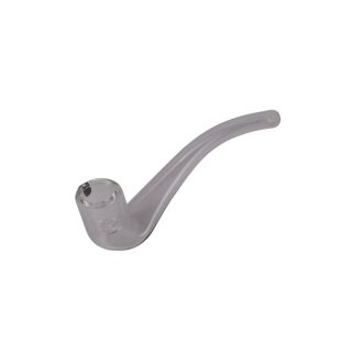 Трубка Glass Sherlock