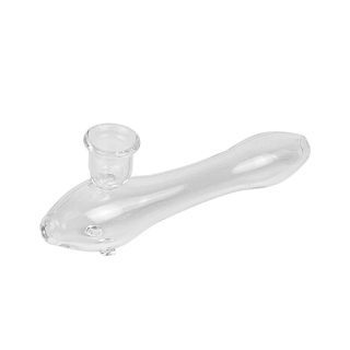 Трубка Glasses Kick