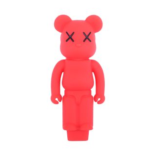 Трубка Gloomy Bear