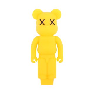 Трубка Gloomy Bear - фото 7