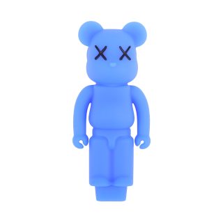 Трубка Gloomy Bear - фото 9