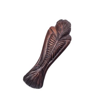 Трубка Горгулья - фото 2