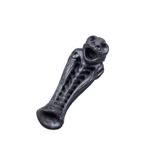 Трубка Горгулья - фото 3