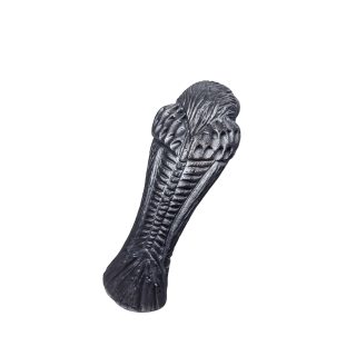 Трубка Горгулья - фото 4