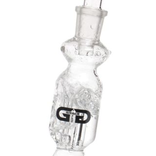 Трубка Grace Glass Oil Nectar Collector - фото 3