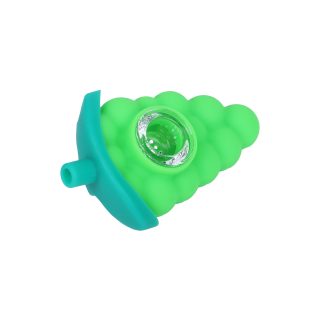 Трубка Grape - фото 2