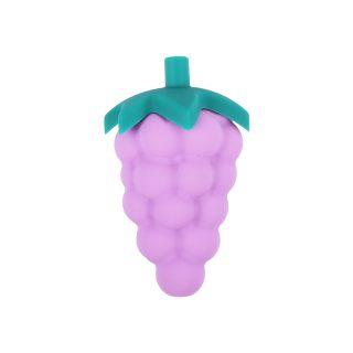 Трубка Grape - фото 3