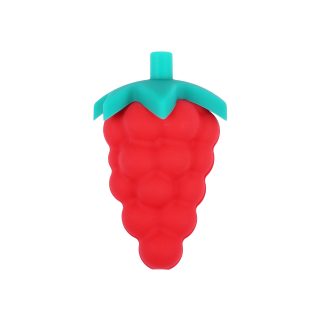 Трубка Grape - фото 5