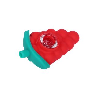 Трубка Grape - фото 6