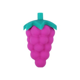 Трубка Grape - фото 7