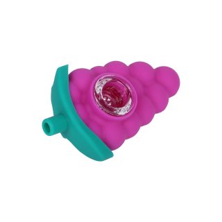 Трубка Grape - фото 8