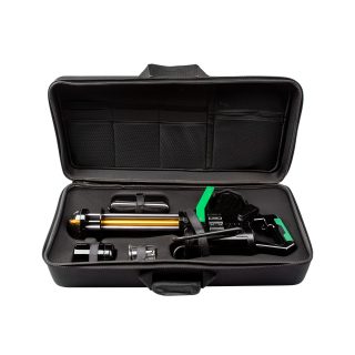 Трубка Gun - фото 2