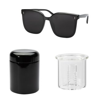 Трубка Gun - фото 3