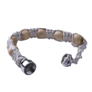 Трубка Hand Strap - фото 2