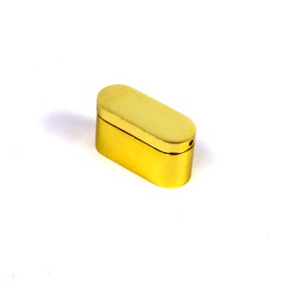 Трубка Haze - фото 2