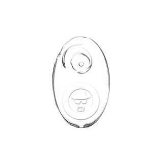 Трубка Heisenberg