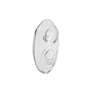 Трубка Heisenberg - фото 2