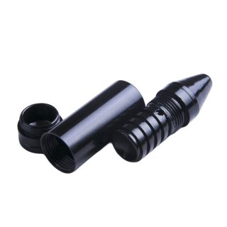 Трубка  Ice Bullet - фото 2