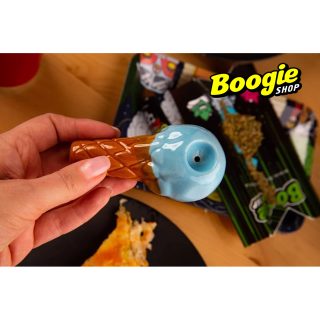 Трубка Ice Cream - фото 3