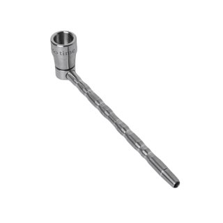 Трубка Индеец - фото 3