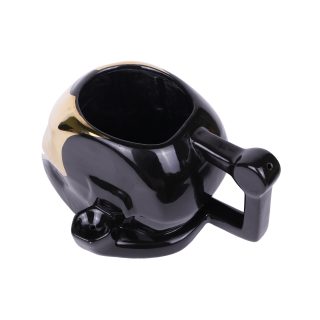 Трубка Iron Man - фото 2