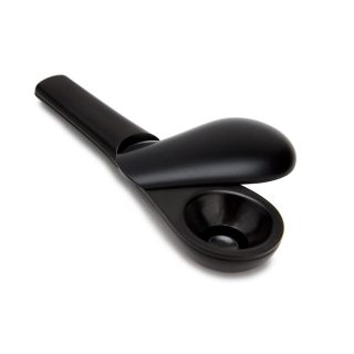 Трубка Journey 3  Black