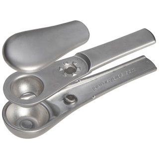 Трубка Journey 3 Silver - фото 2