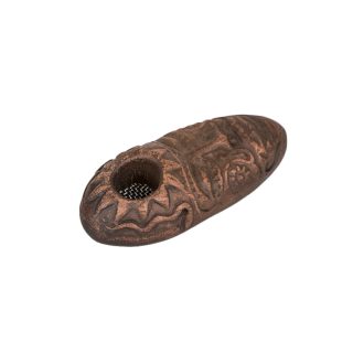 Трубка Kalamata