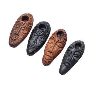 Трубка Kalamata - фото 2