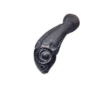 Трубка Карась - фото 2