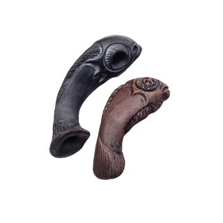 Трубка Карась - фото 3