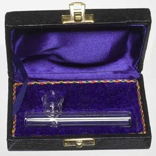 Трубка Kawum In Box