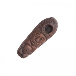 Трубка Kibw - фото 2