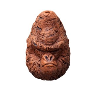 Трубка Конг